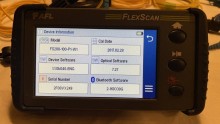 www.ChanSurveying.com