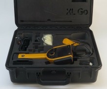 www.ChanSurveying.com