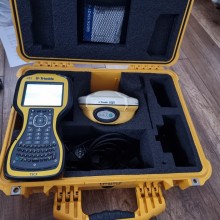 www.ChanSurveying.com