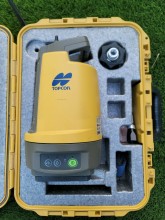 www.ChanSurveying.com