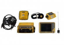 www.ChanSurveying.com