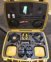 www.ChanSurveying.com