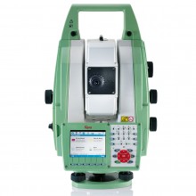www.ChanSurveying.com