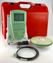www.ChanSurveying.com