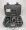 www.ChanSurveying.com