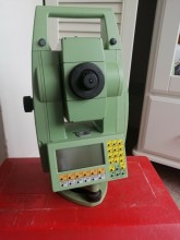 www.ChanSurveying.com