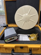 www.ChanSurveying.com