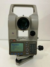 www.ChanSurveying.com