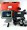 www.ChanSurveying.com