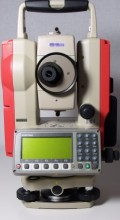 www.ChanSurveying.com
