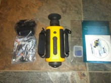 www.ChanSurveying.com
