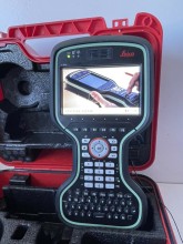www.ChanSurveying.com