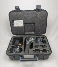 www.ChanSurveying.com