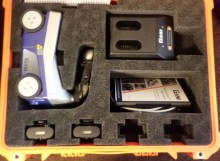 www.ChanSurveying.com