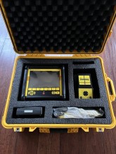 www.ChanSurveying.com