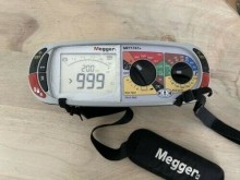 www.ChanSurveying.com