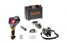 www.ChanSurveying.com