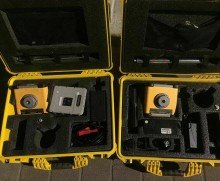 www.ChanSurveying.com