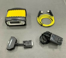 www.ChanSurveying.com