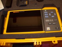 www.ChanSurveying.com