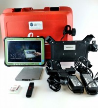 www.ChanSurveying.com