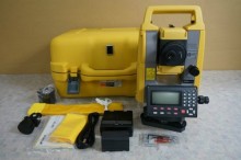 www.ChanSurveying.com