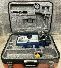 www.ChanSurveying.com