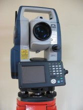 www.ChanSurveying.com