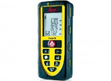 www.ChanSurveying.com