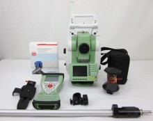 www.ChanSurveying.com