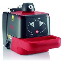 www.ChanSurveying.com