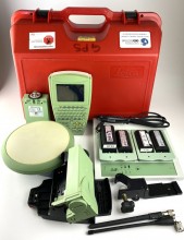www.ChanSurveying.com