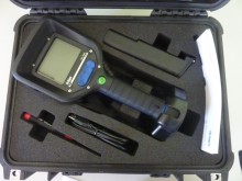 www.ChanSurveying.com
