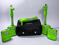 www.ChanSurveying.com
